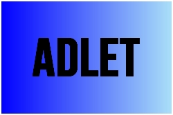 adlet.jpg